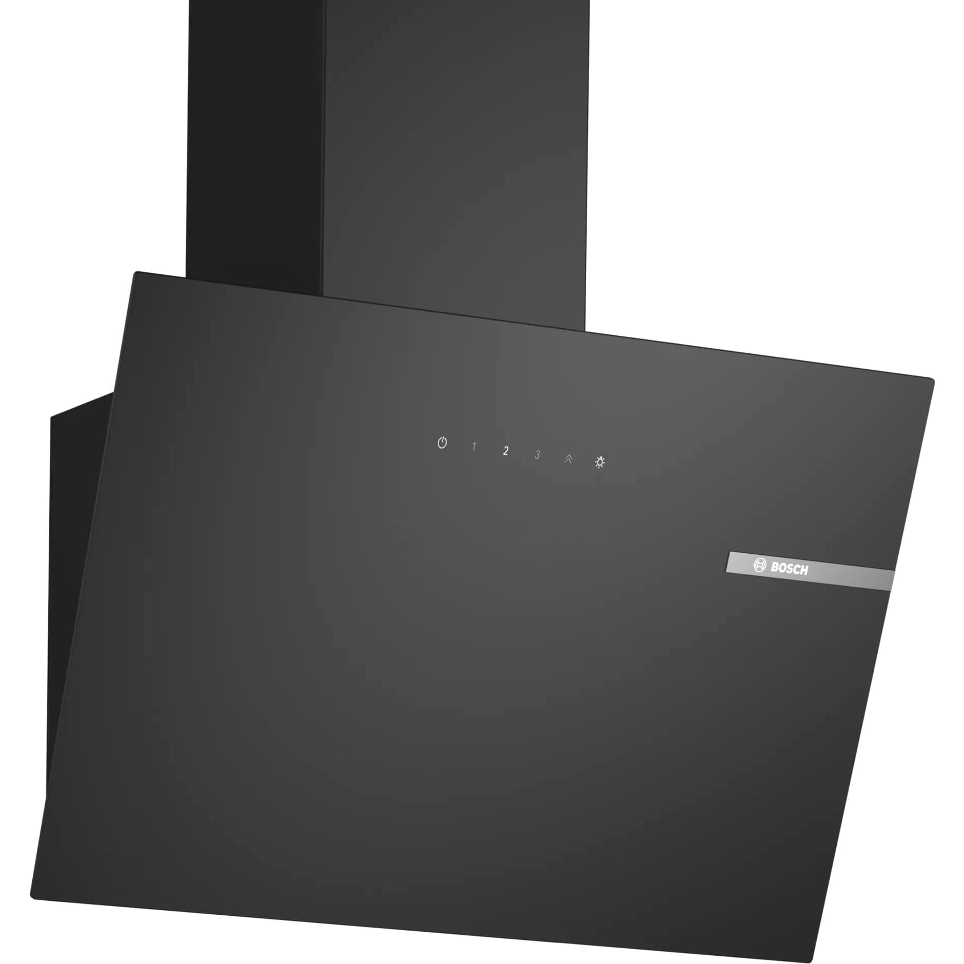 DWK65DK60 Serie 2, Dunstabzugshaube – Bild 1