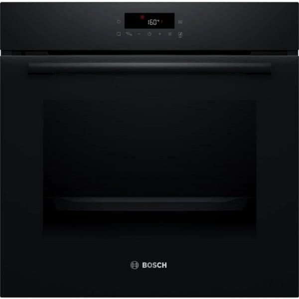 HBA572BB4 Serie 2, Backofen – Bild 1