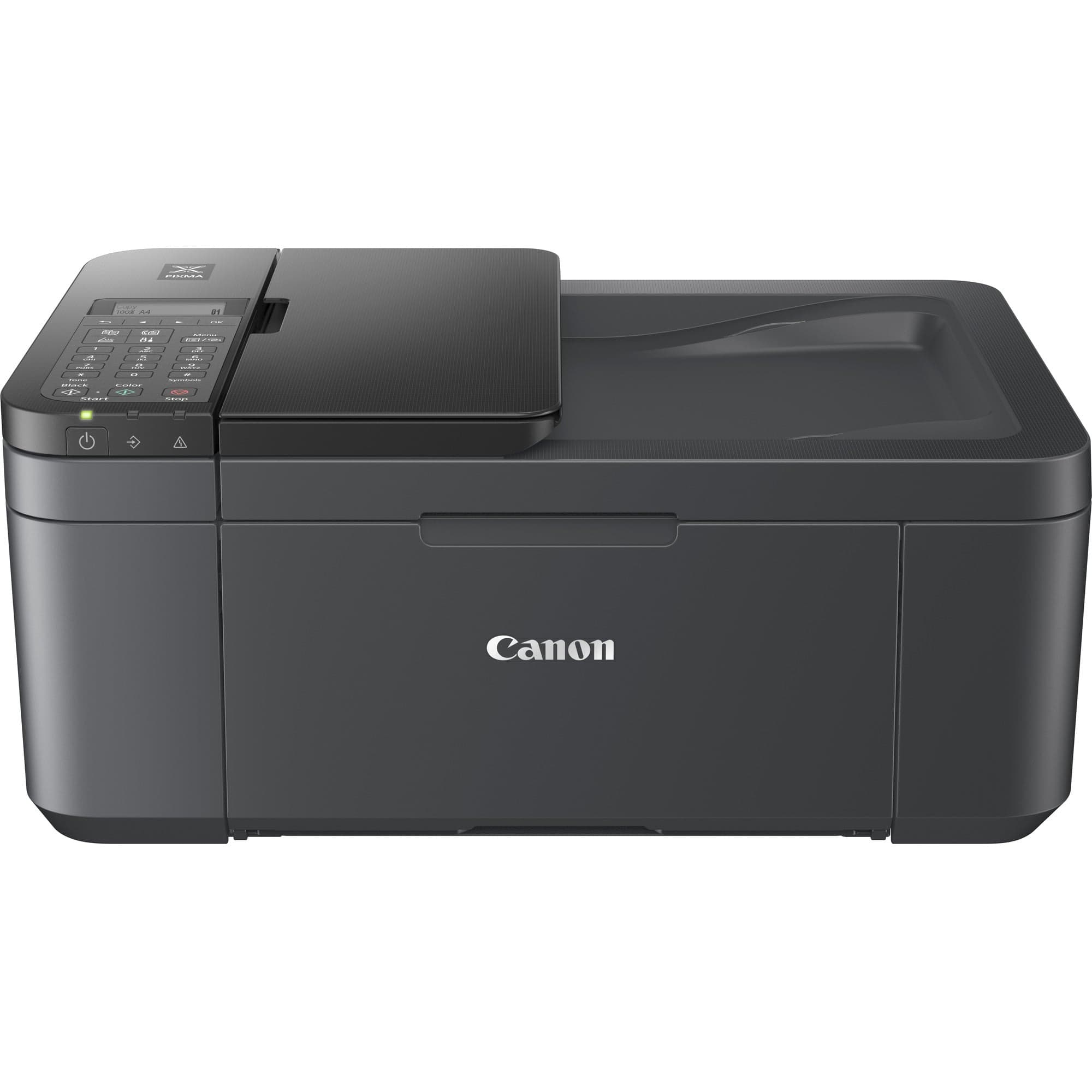 PIXMA TR4755i, Multifunktionsdrucker – Bild 1