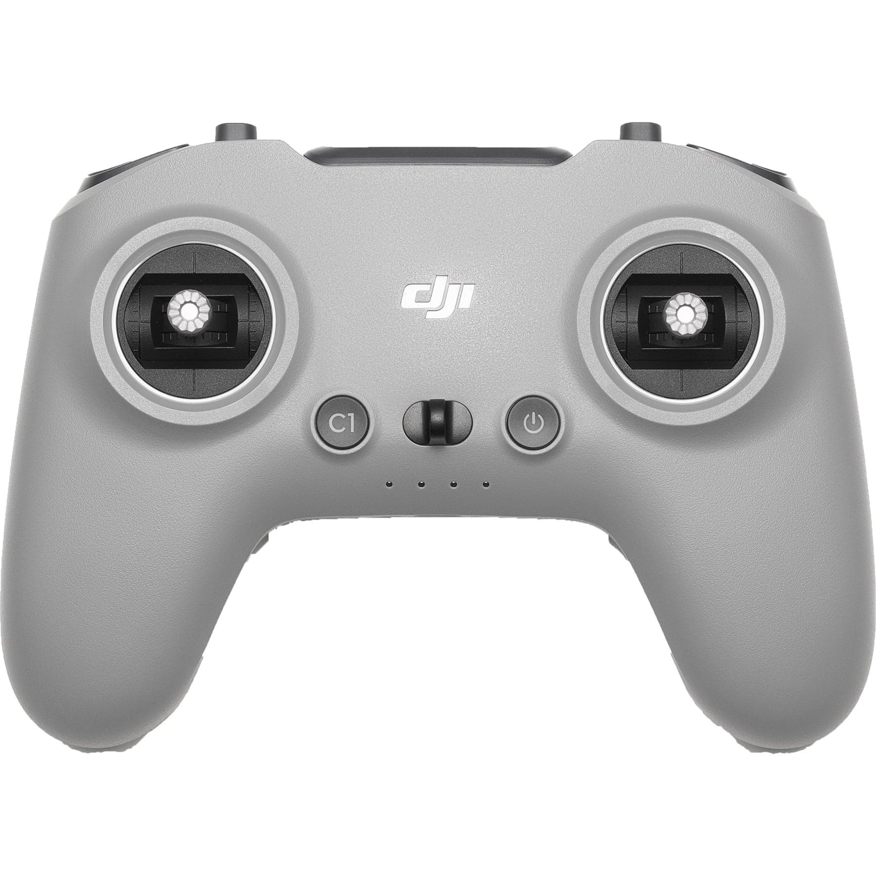 FPV Remote Controller 3, Fernsteuerung