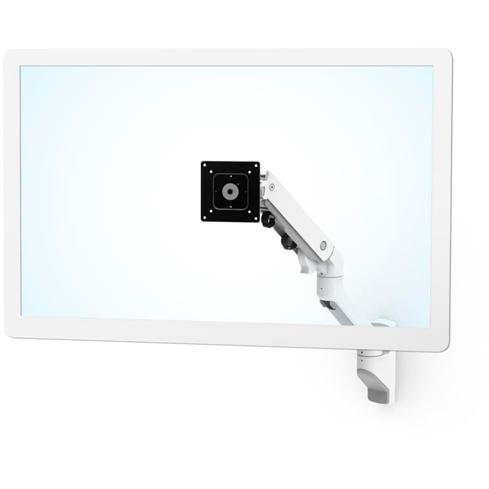 HX Monitor Arm, Monitorhalterung – Bild 1