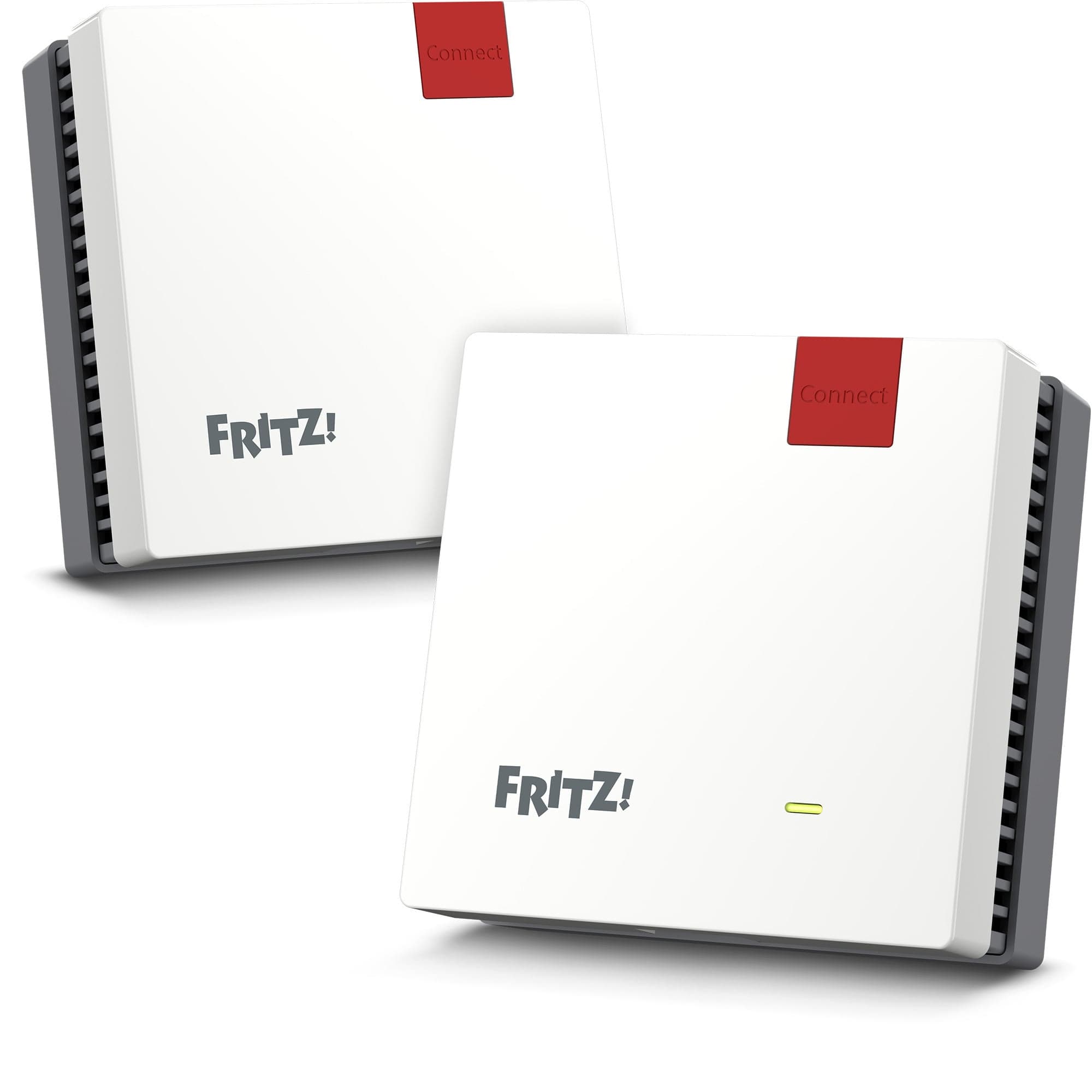 Set 1700 2er-Pack, Repeater