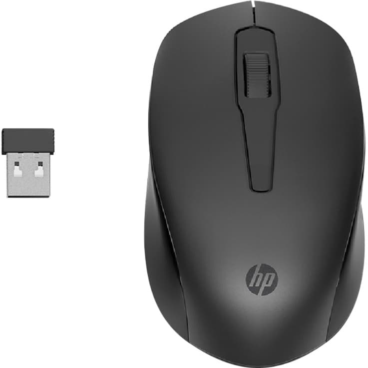 150 Wireless-Maus – Bild 1