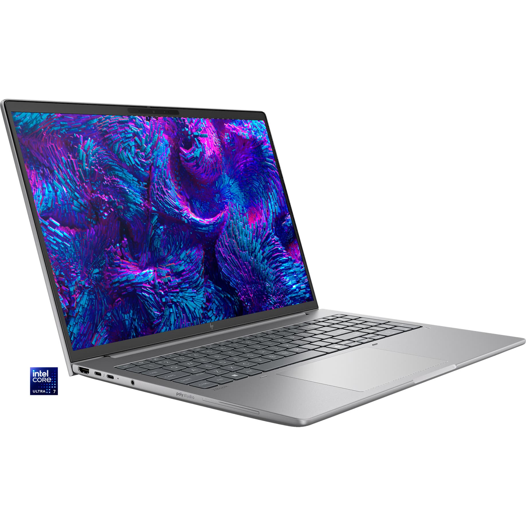 EliteBook 8 G1i (AD3H0ET), Notebook – Bild 1