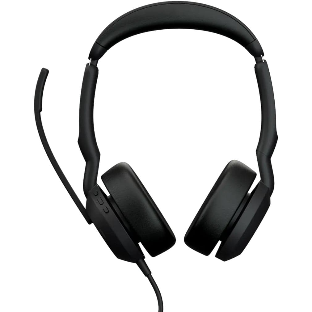 Evolve2 50, Headset – Bild 1