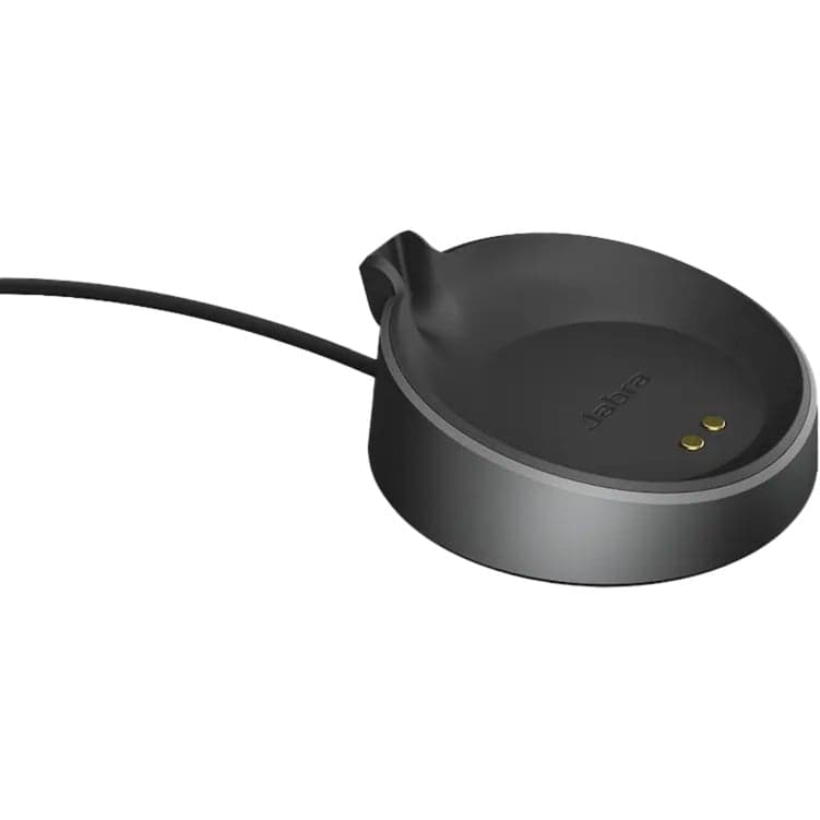 Evolve2 75 Ladestation USB-C – Bild 1