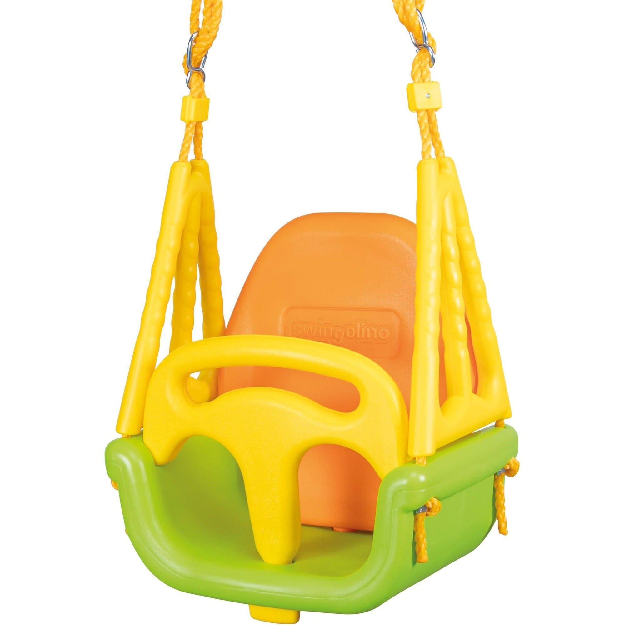 Swingolino Schaukel 3 in 1
