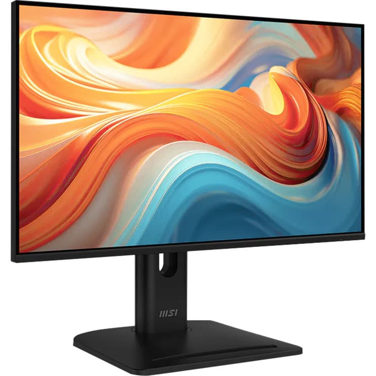 PRO MP245PHG E14, LED-Monitor – Bild 1
