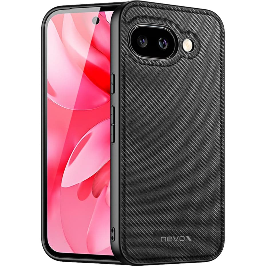 StyleShell NYLO, Handyhülle – Bild 1