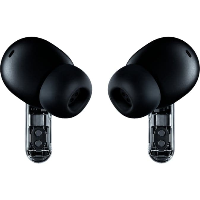Ear (3), Kopfhörer – Bild 1