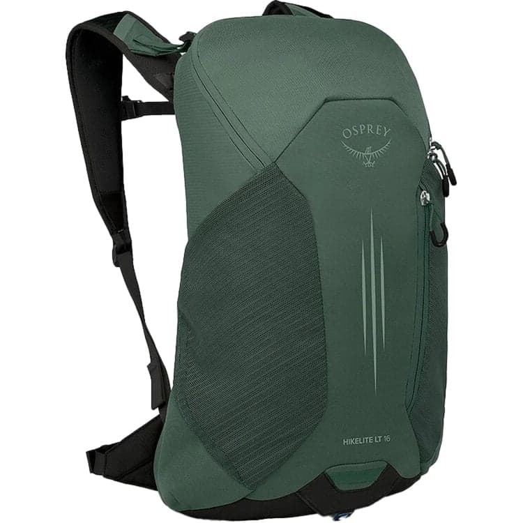 Hikelite LT 16 , Rucksack