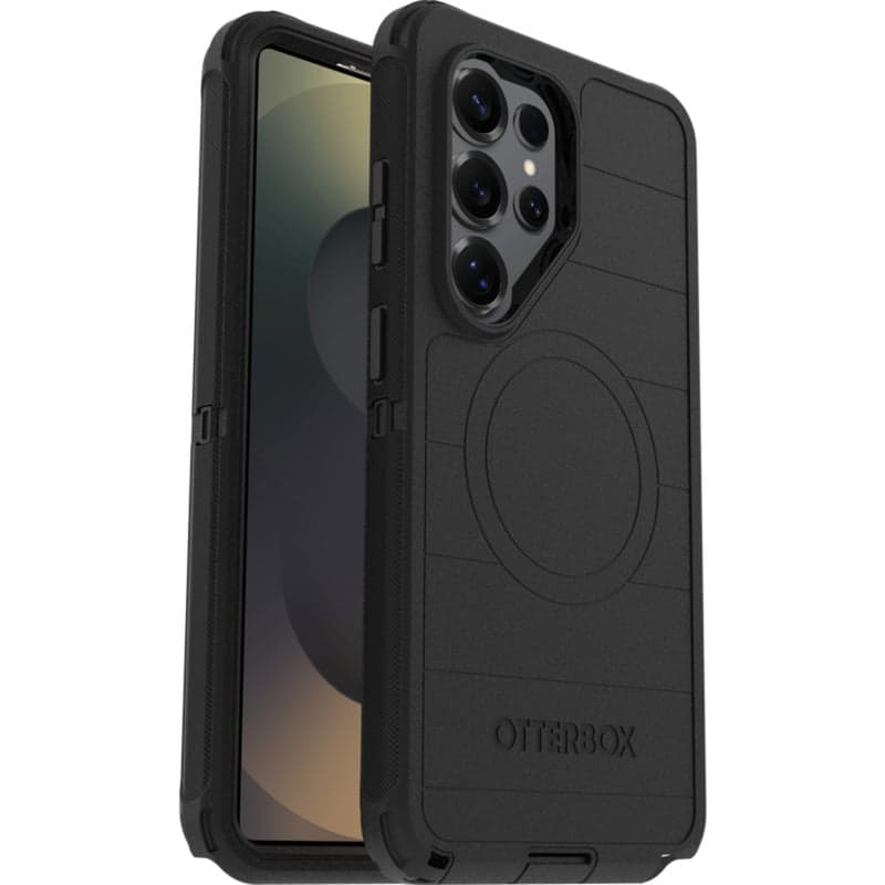 Defender Pro, Handyhülle – Bild 1