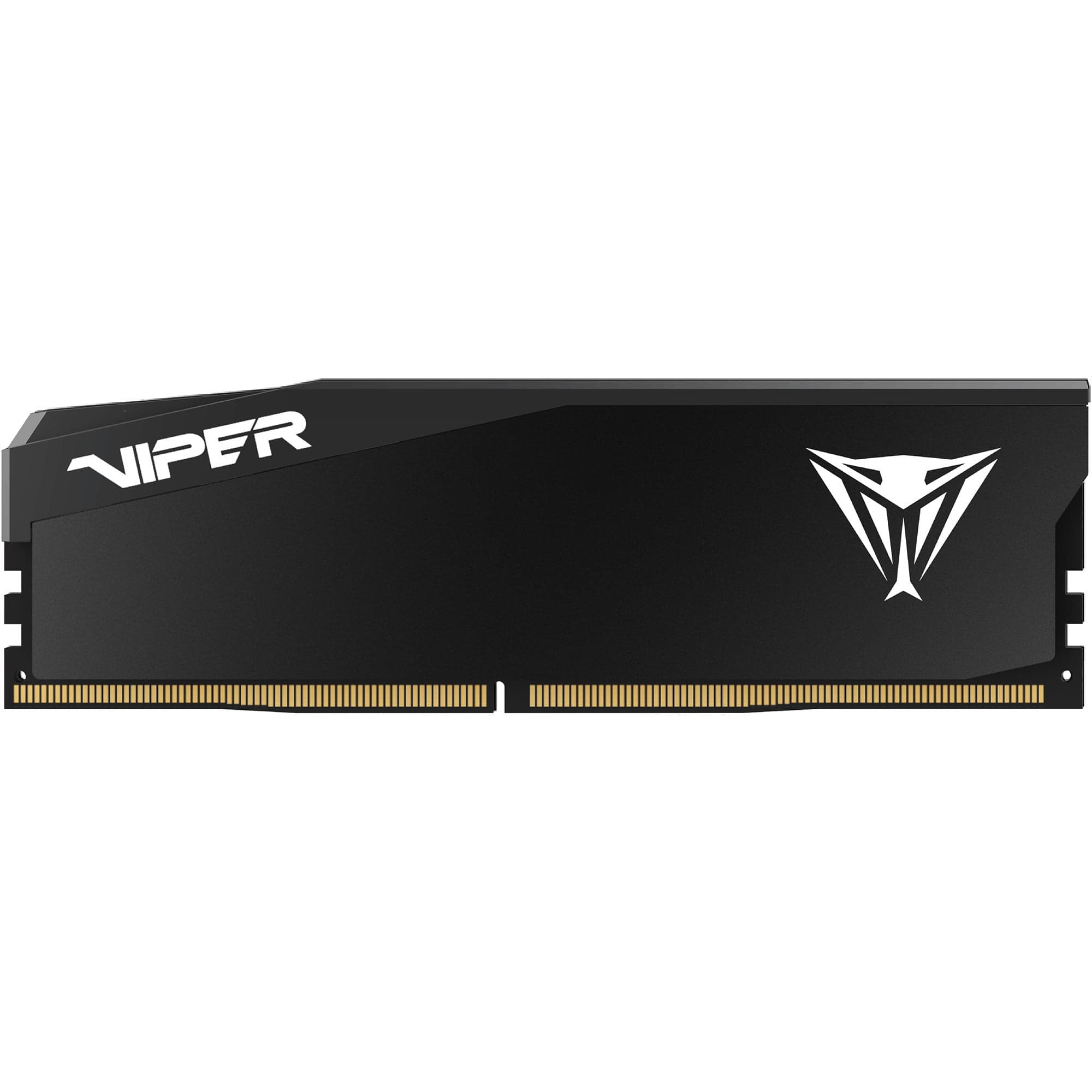 DIMM 16 GB DDR5-6000, Arbeitsspeicher – Bild 1