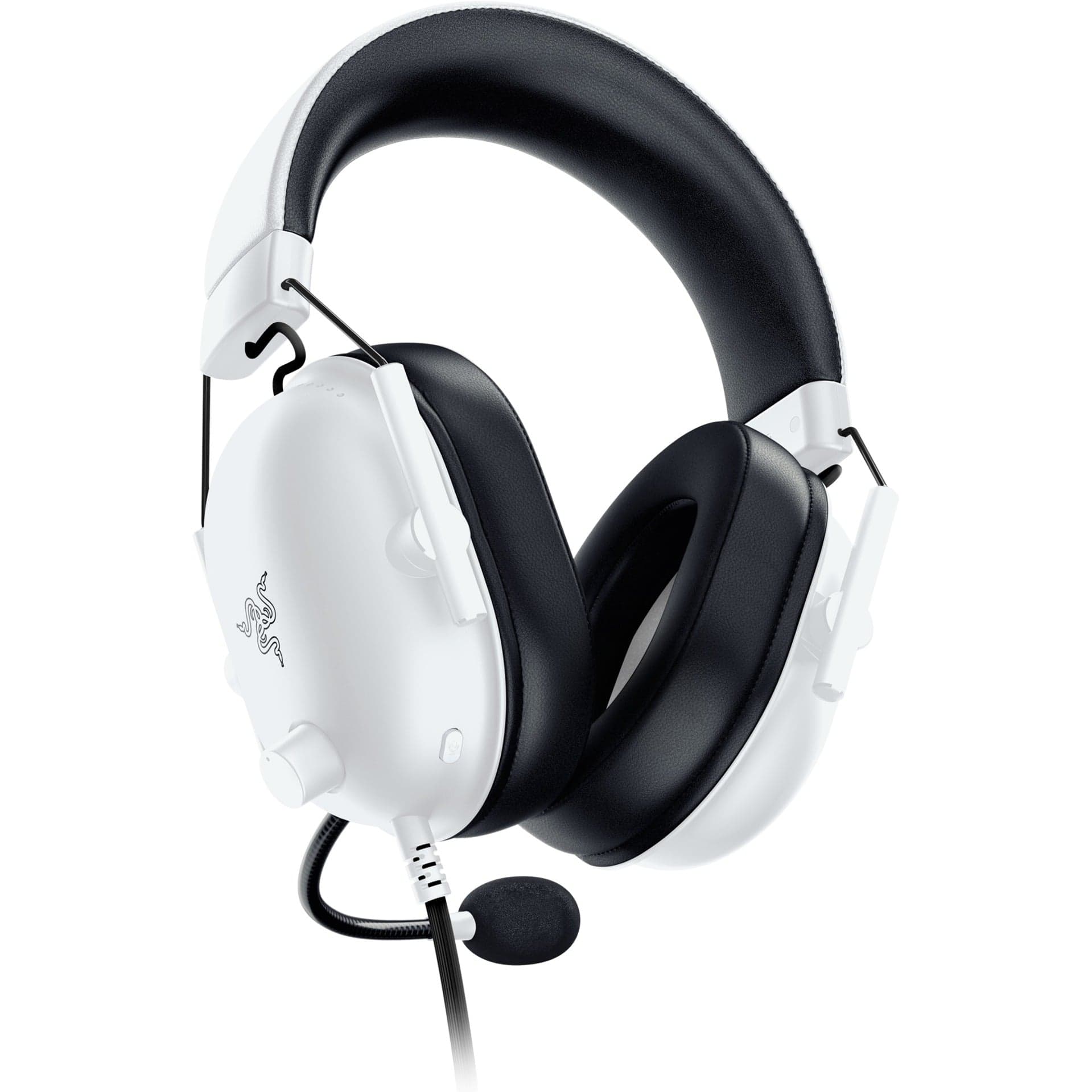 BlackShark V2 X, Gaming-Headset – Bild 1