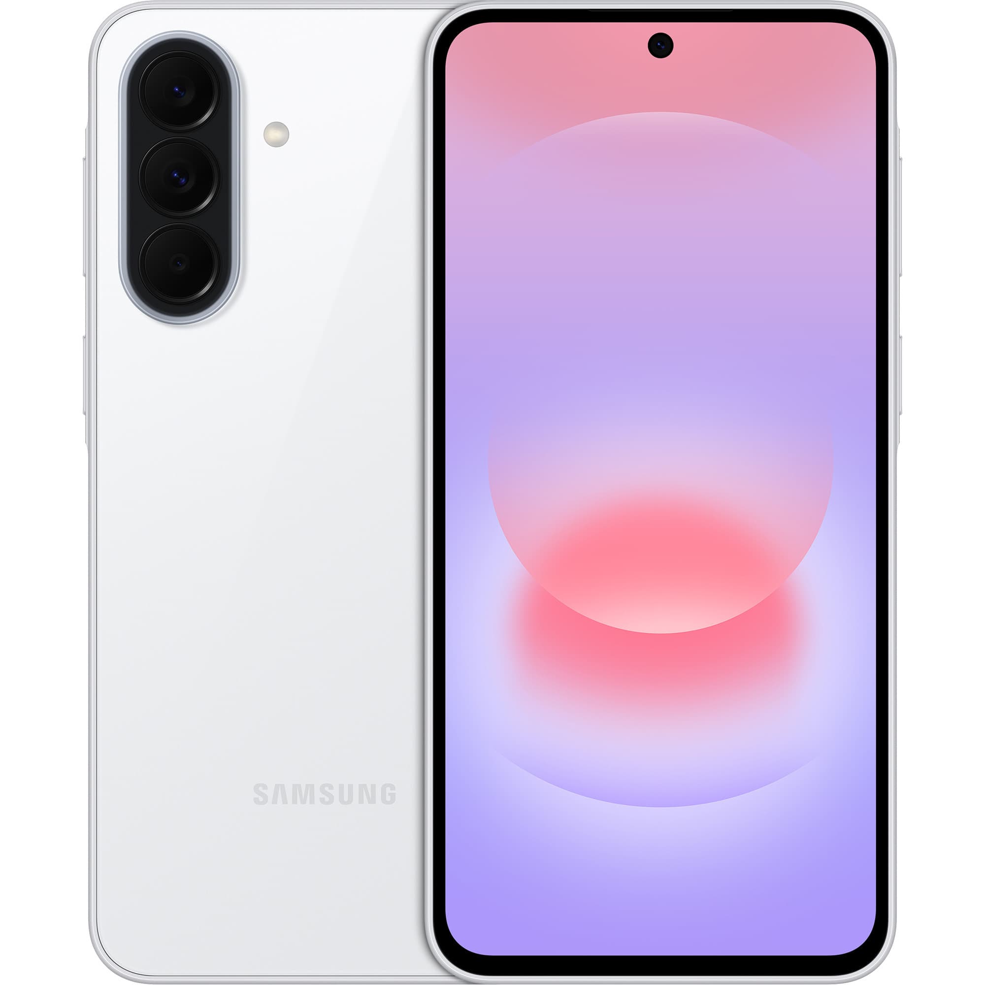 Galaxy A37 5G 128GB, Handy – Bild 1