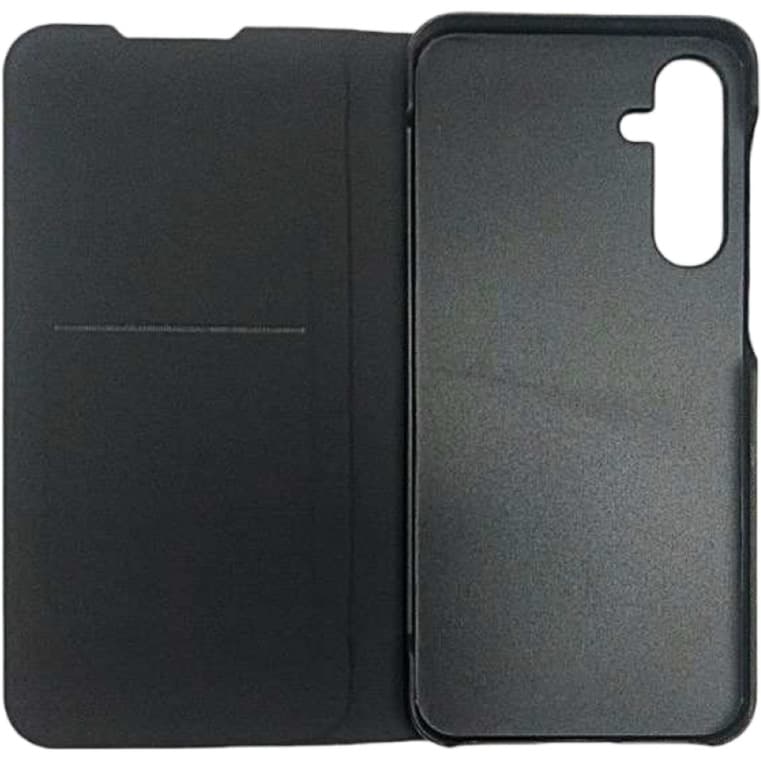 Mobeen Flip Cover, Handyhülle – Bild 1