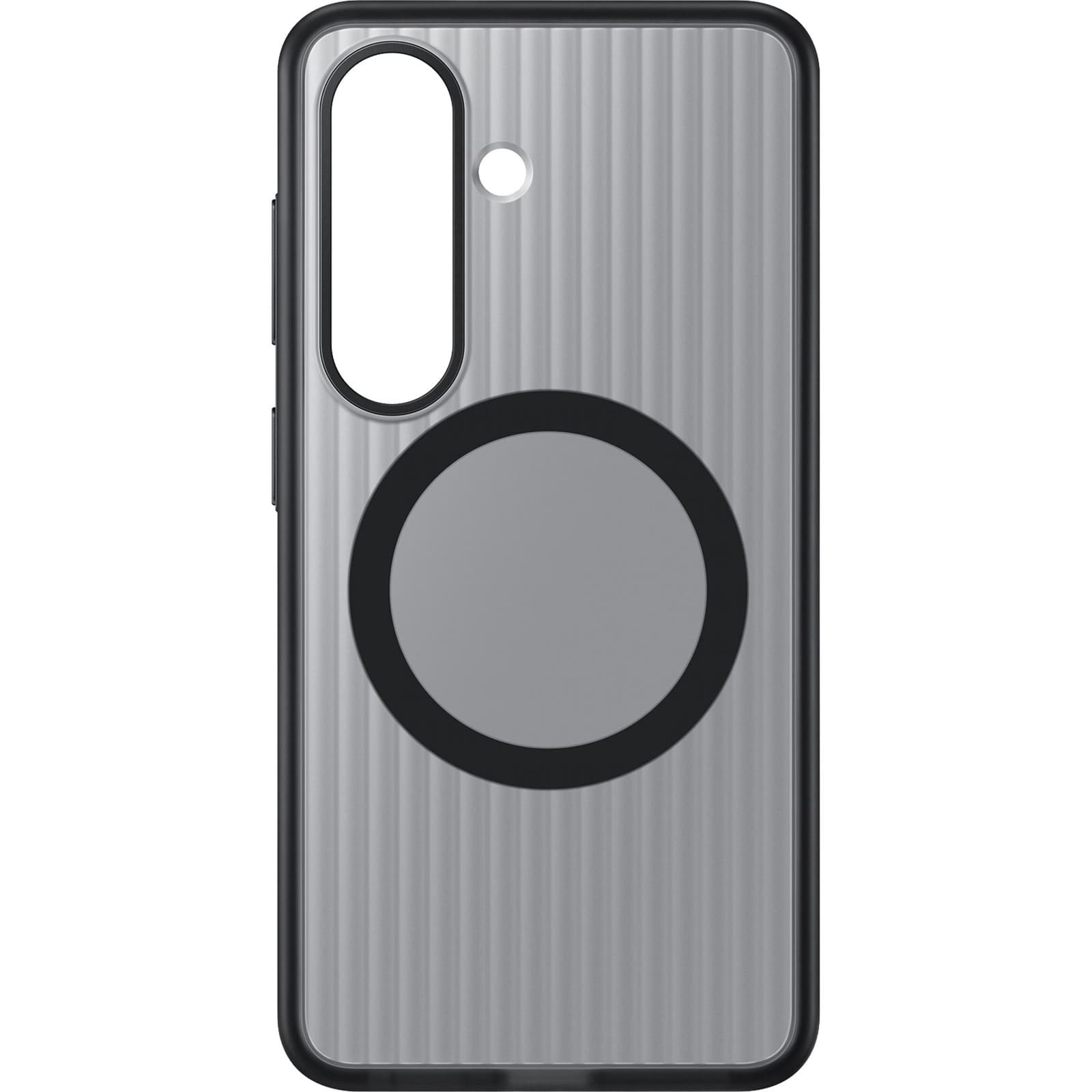 Rugged Magnet Case, Handyhülle – Bild 1