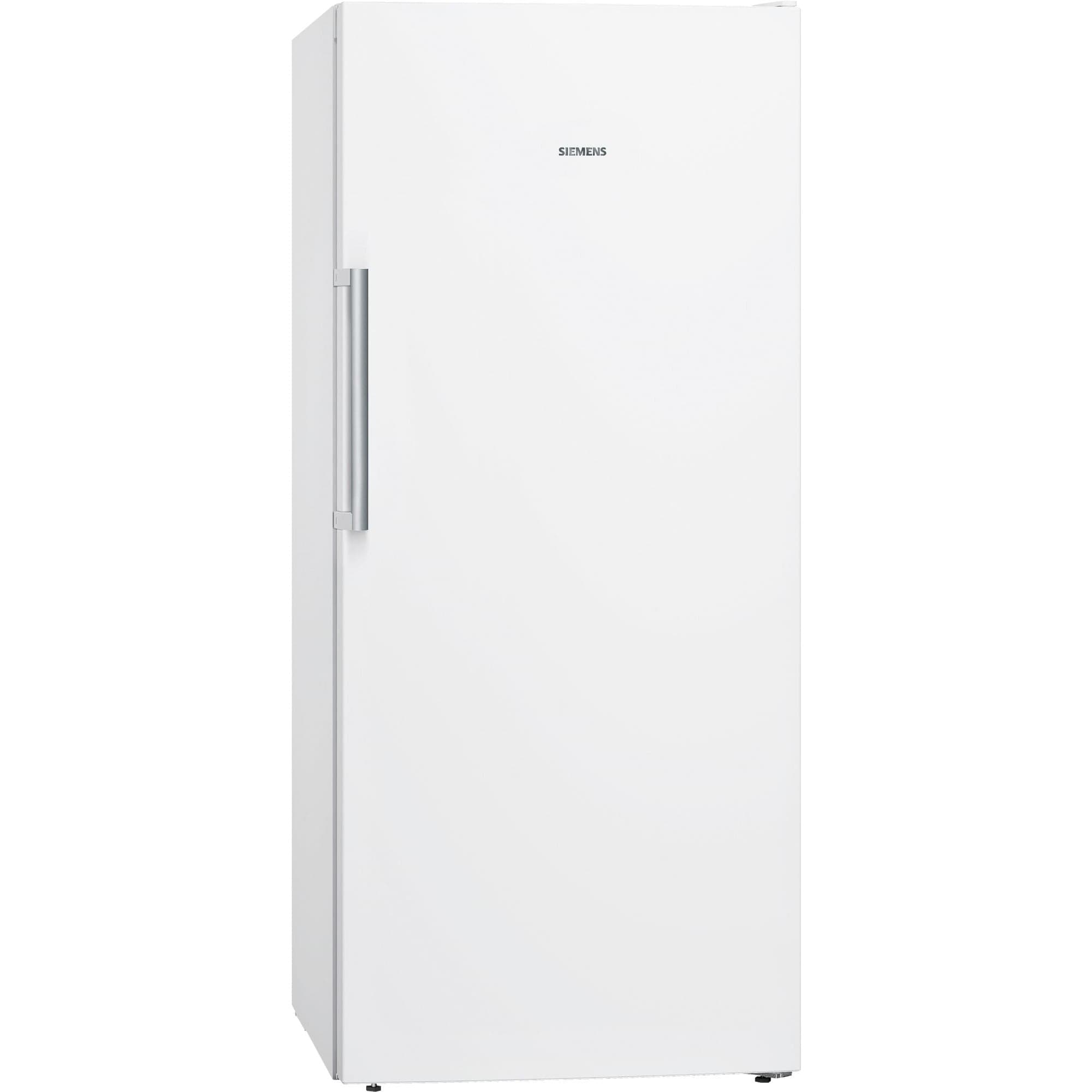 GS51NAWCV iQ500, Gefrierschrank – Bild 1