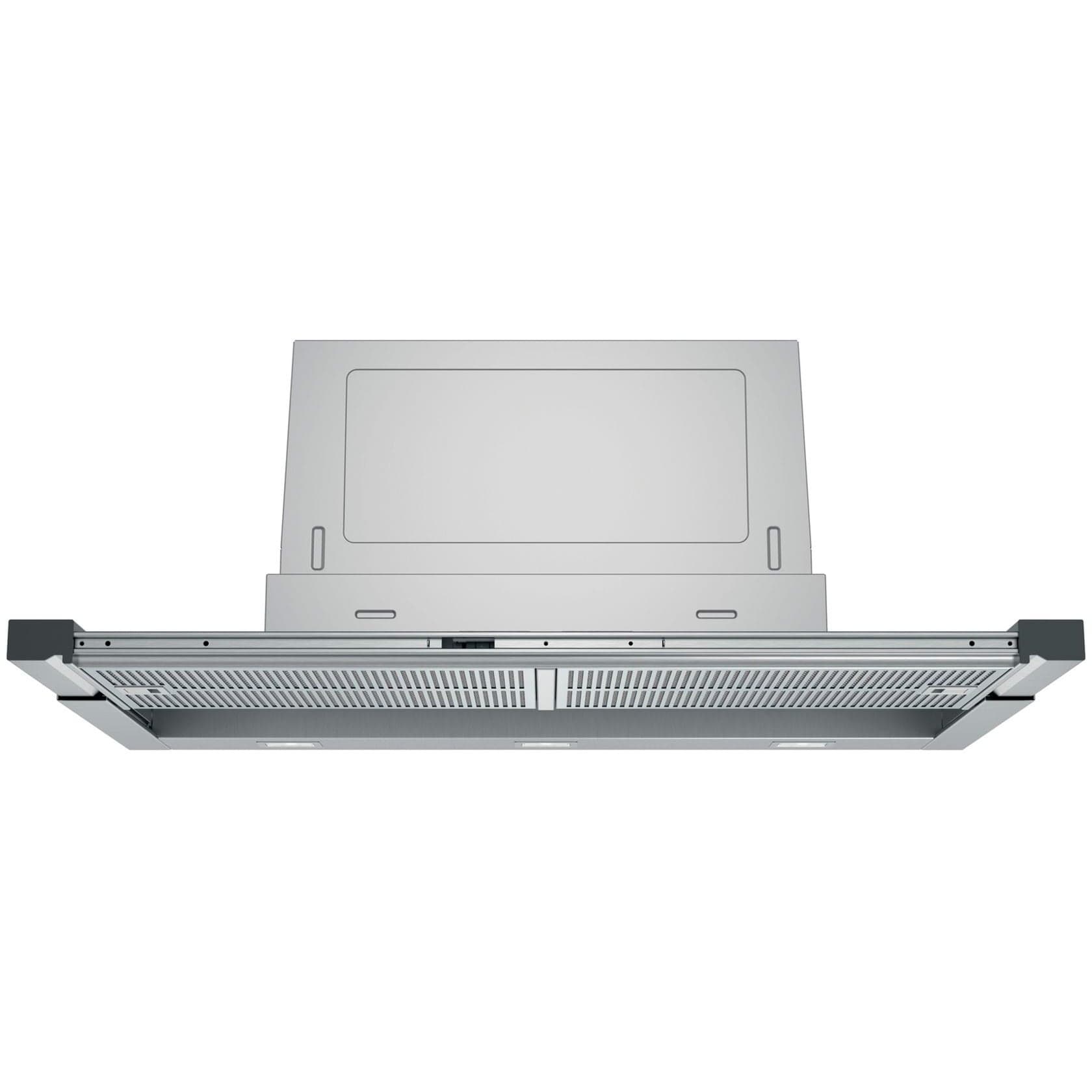 LI97RA561 iQ500, Dunstabzugshaube – Bild 1