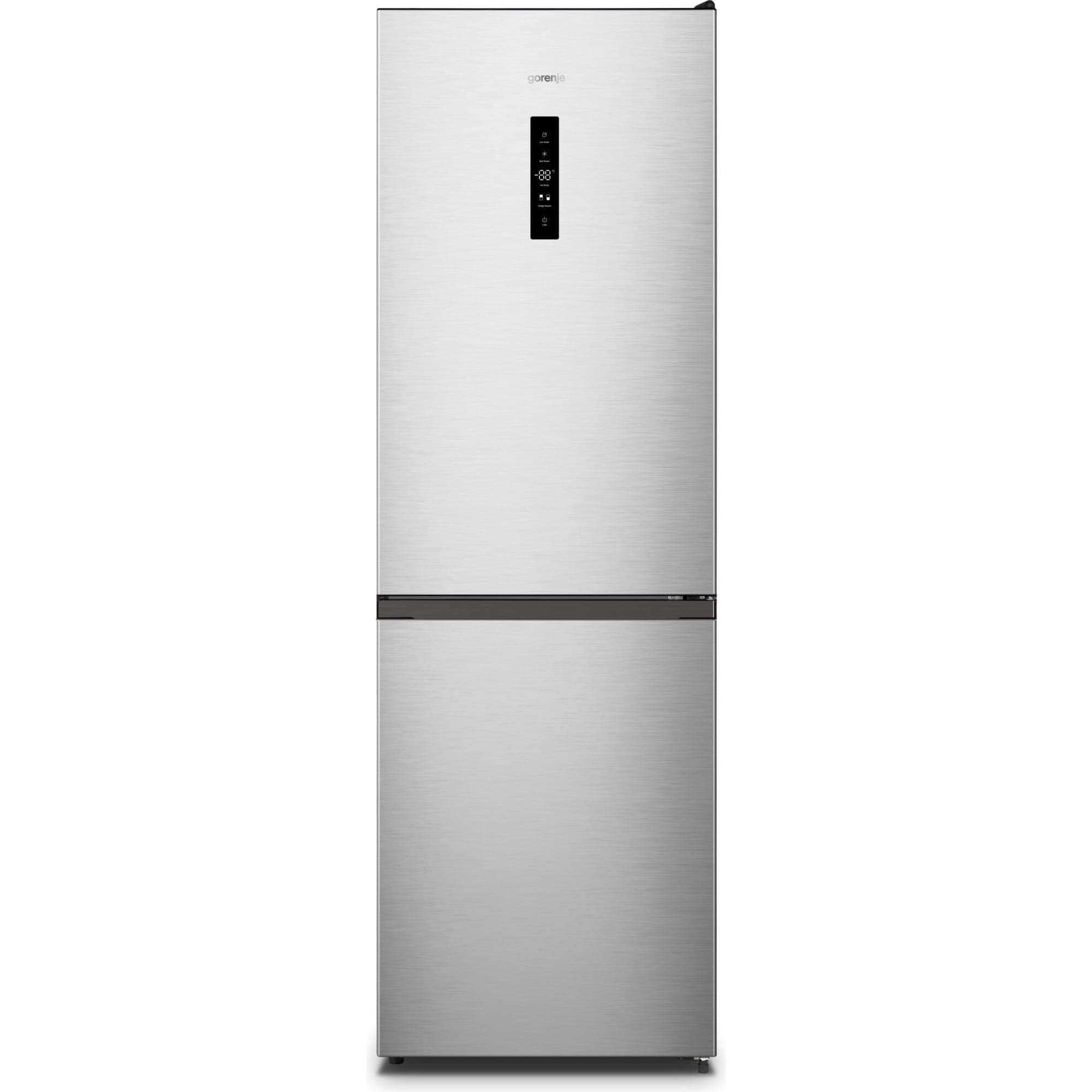 N619EAXL4, Kühl-/Gefrierkombination – Bild 1