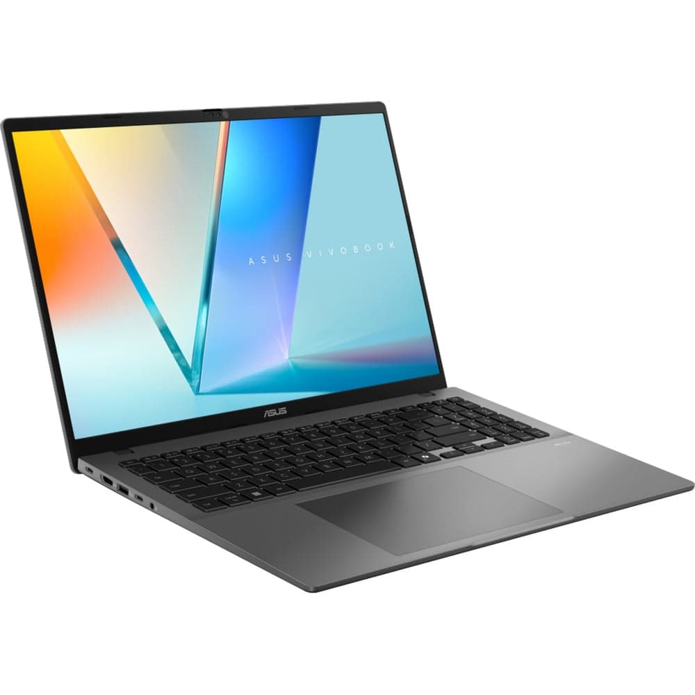 Vivobook S16 (M3607GA-SH004W), Notebook – Bild 1