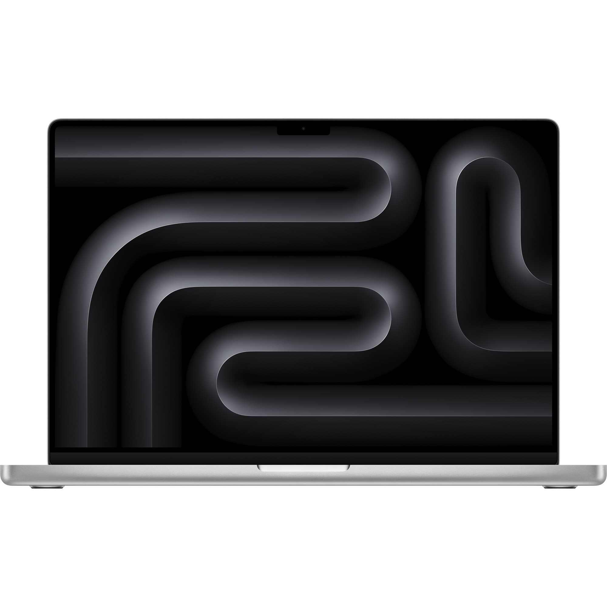 MacBook Pro (16") 2026 CTO, Notebook – Bild 1