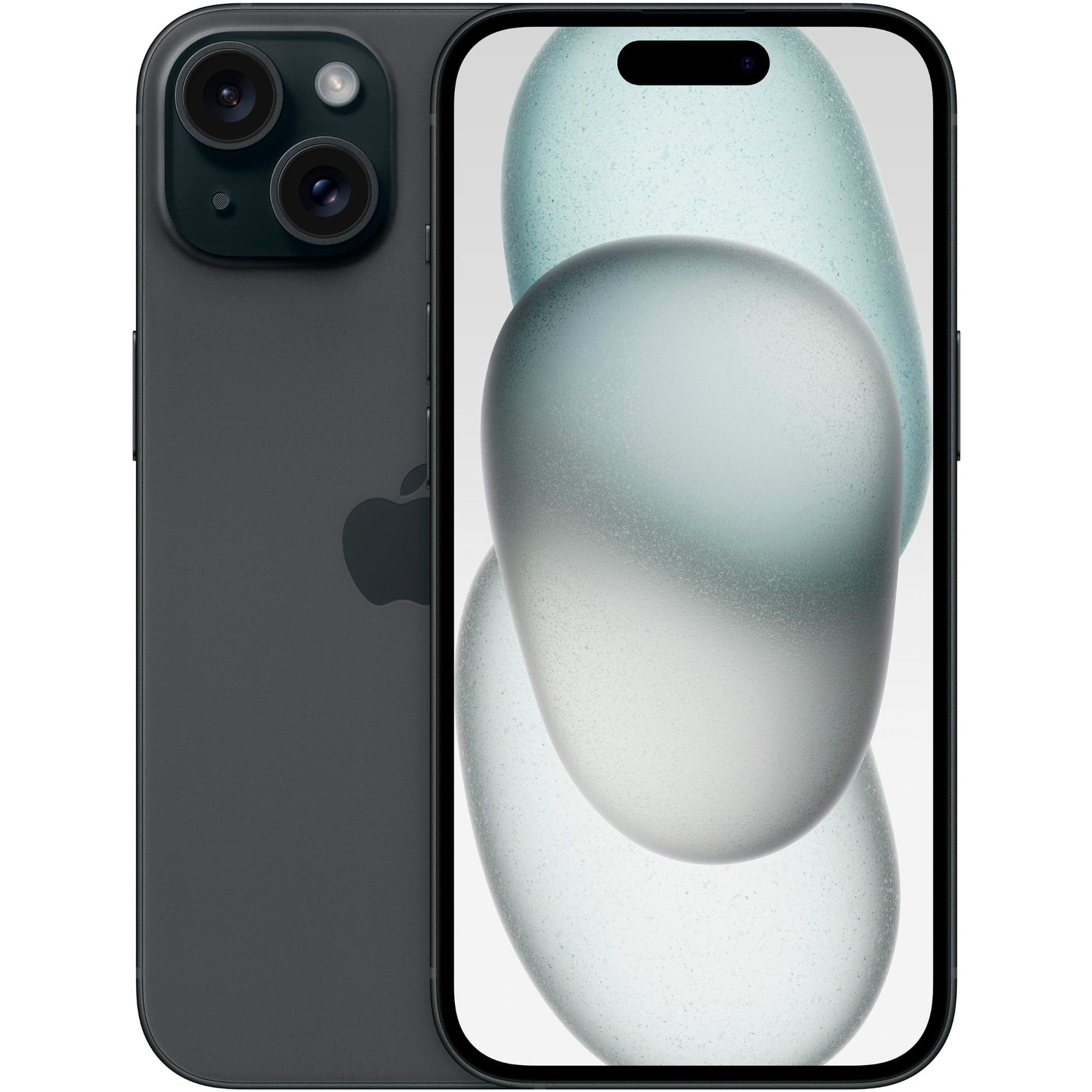 iPhone 15 256GB, Handy – Bild 1