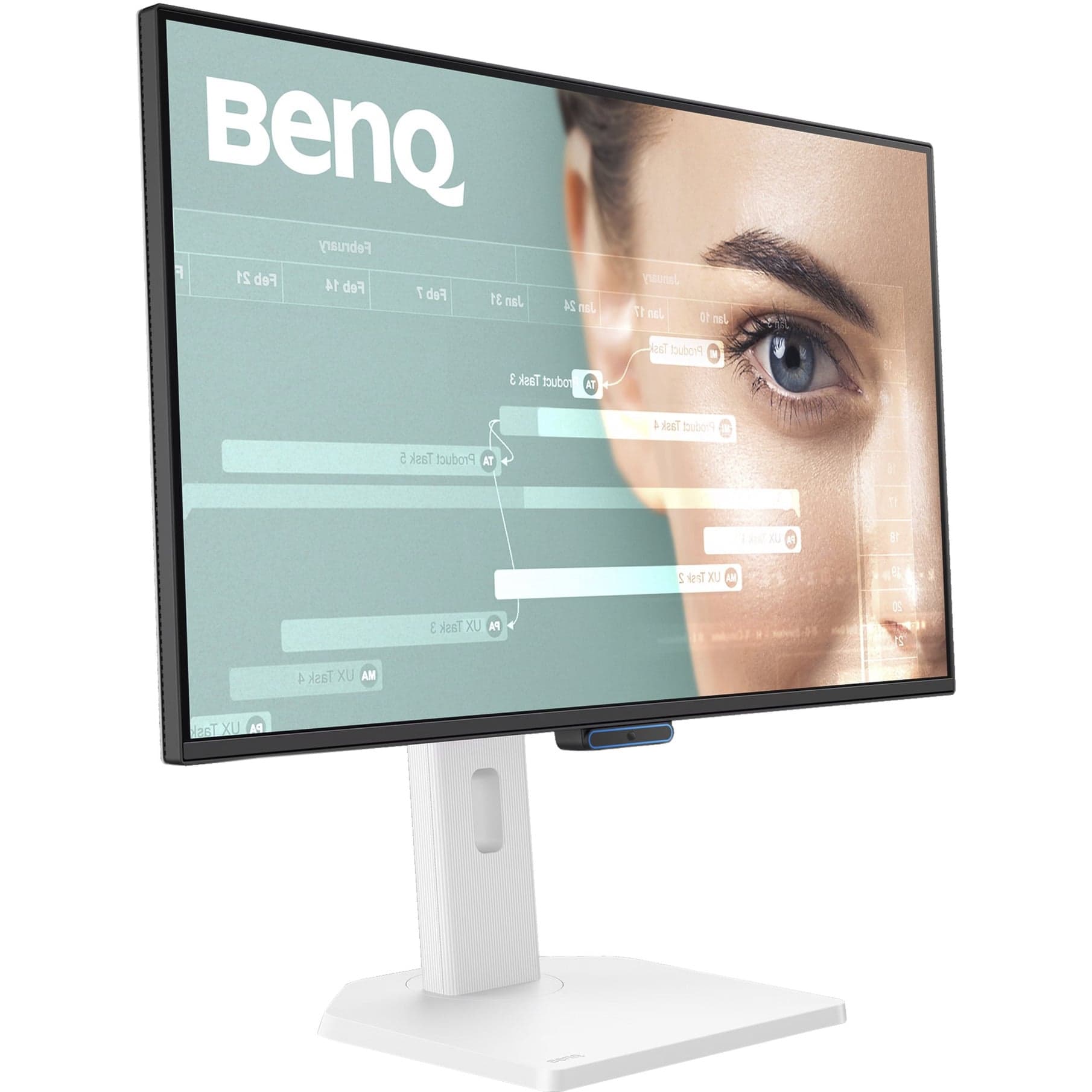 GW2790TC, LED-Monitor – Bild 1