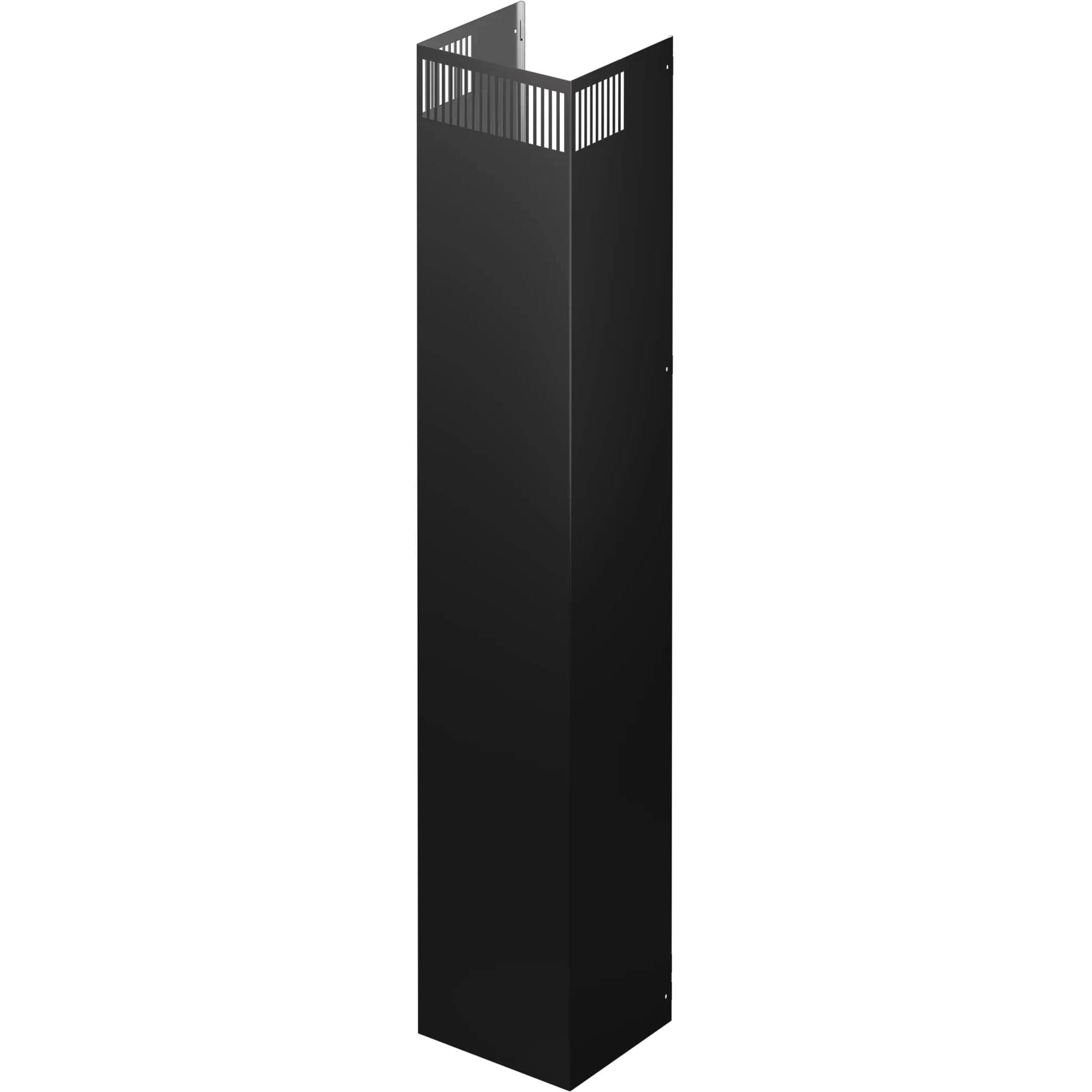 Kaminverlängerung DWZ0BX6L1 – Bild 1