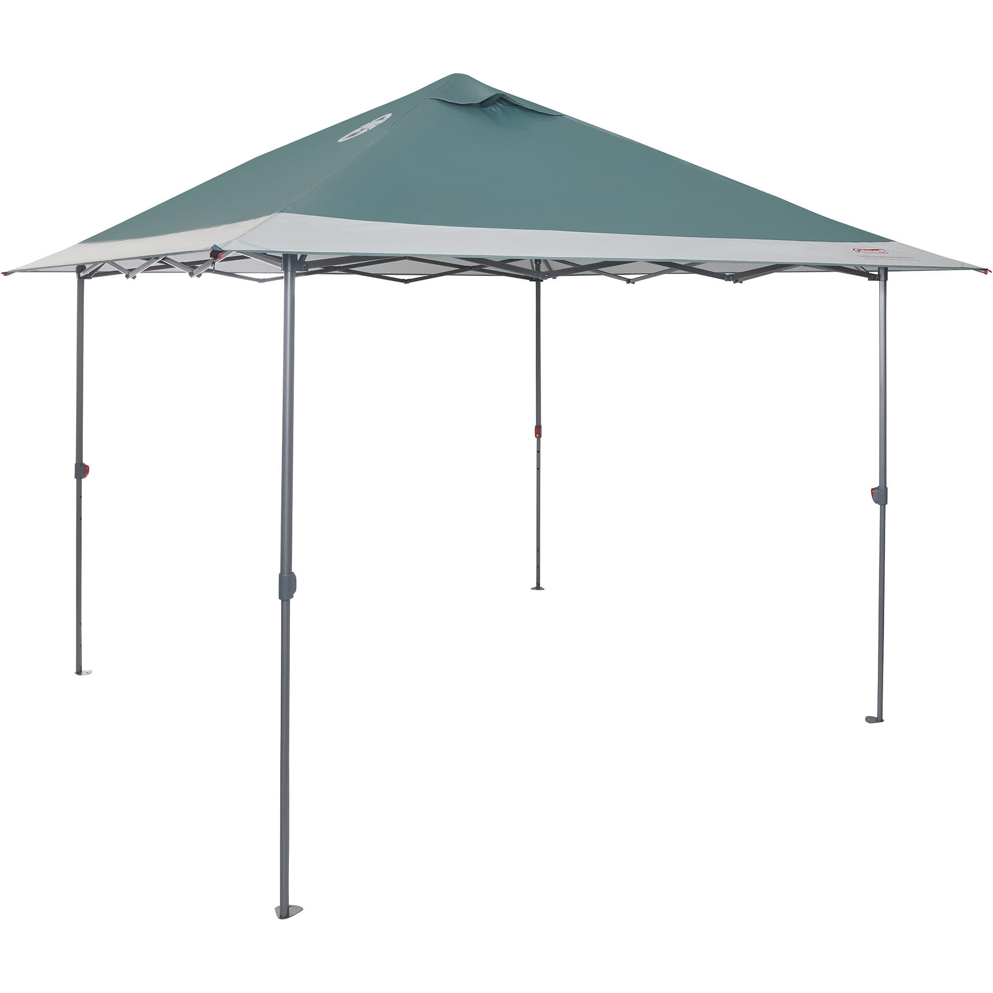 FastPitch OnePush Shelter M, Pavillon – Bild 1