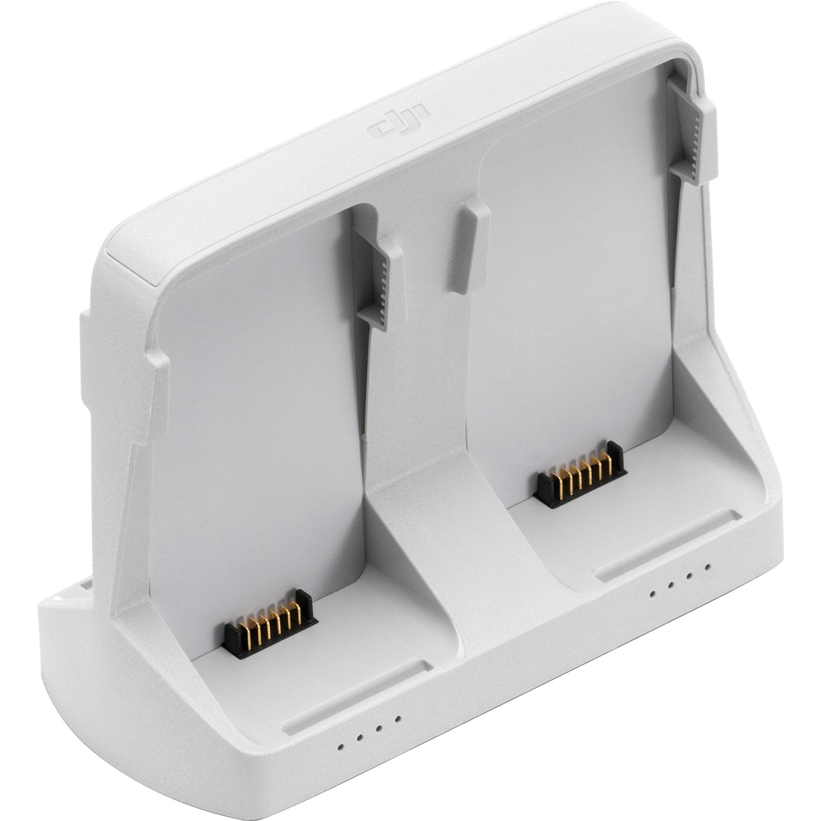 Flip Parallele Ladestation – Bild 1