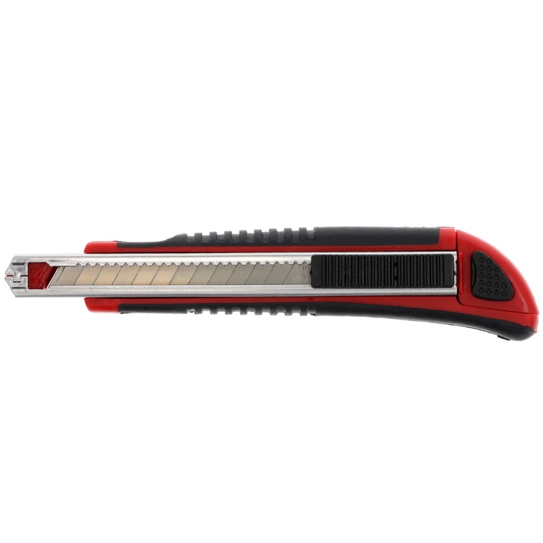 Red Cuttermesser, 5 Klingen – Bild 1