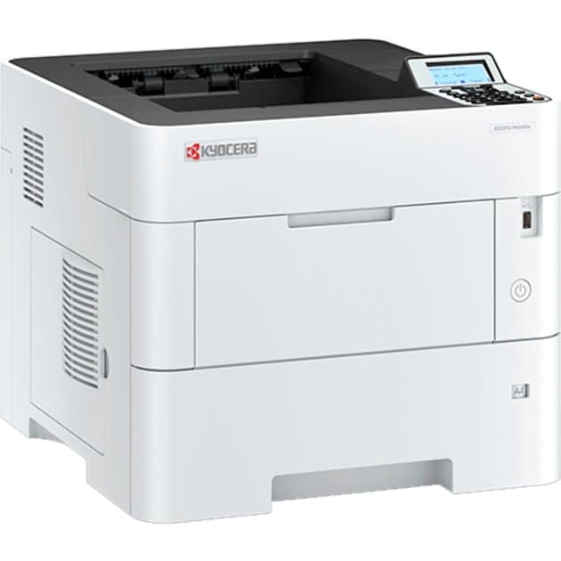 ECOSYS PA5500x, Laserdrucker – Bild 1