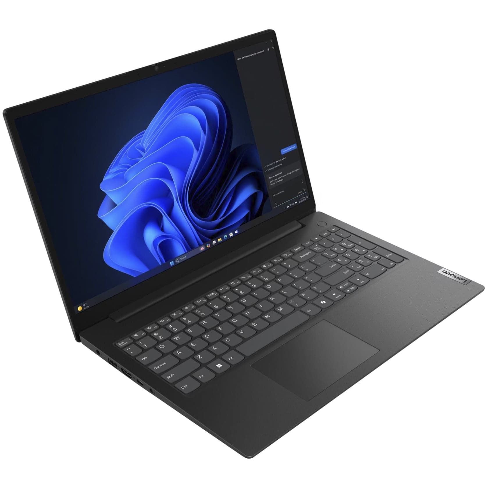 V15 G5 (83GW009EGE), Notebook