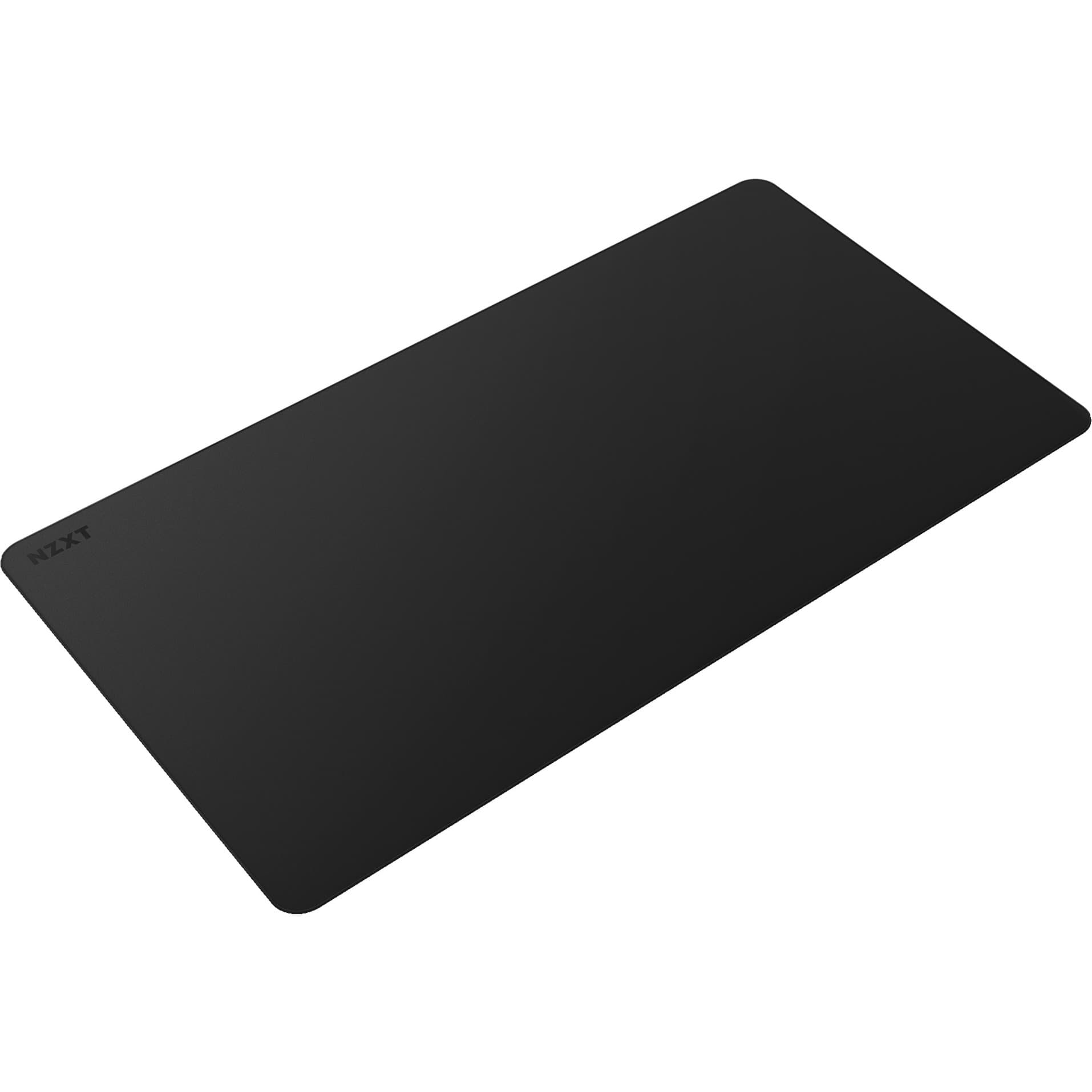 ZONE XL, Gaming-Mauspad – Bild 1