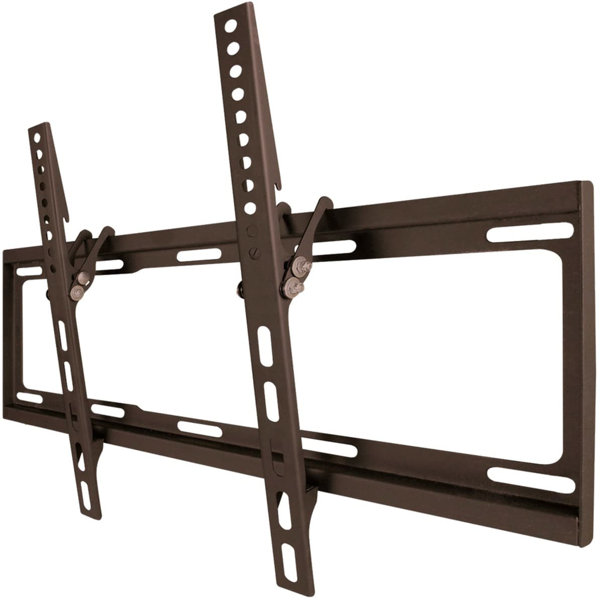 Wandhalterung Neigbar – Bild 1