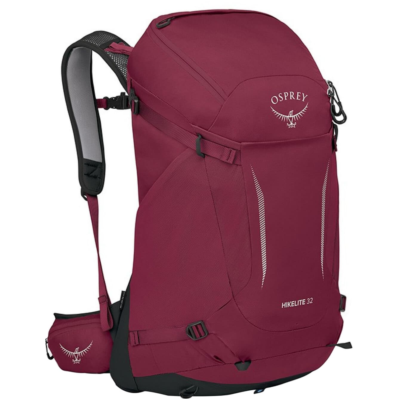 Hikelite 32 , Rucksack – Bild 1