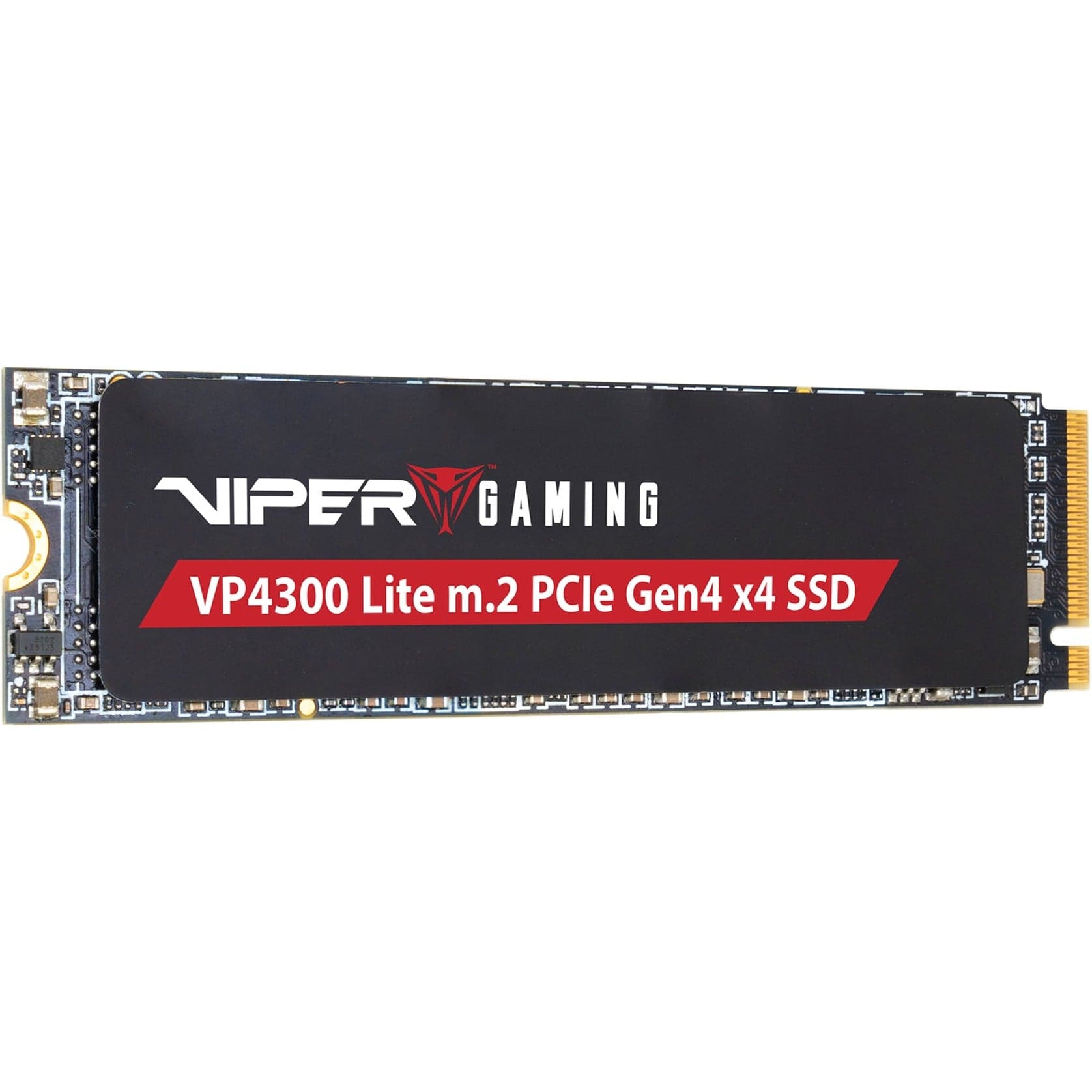 VP4300 Lite 1 TB, SSD – Bild 1