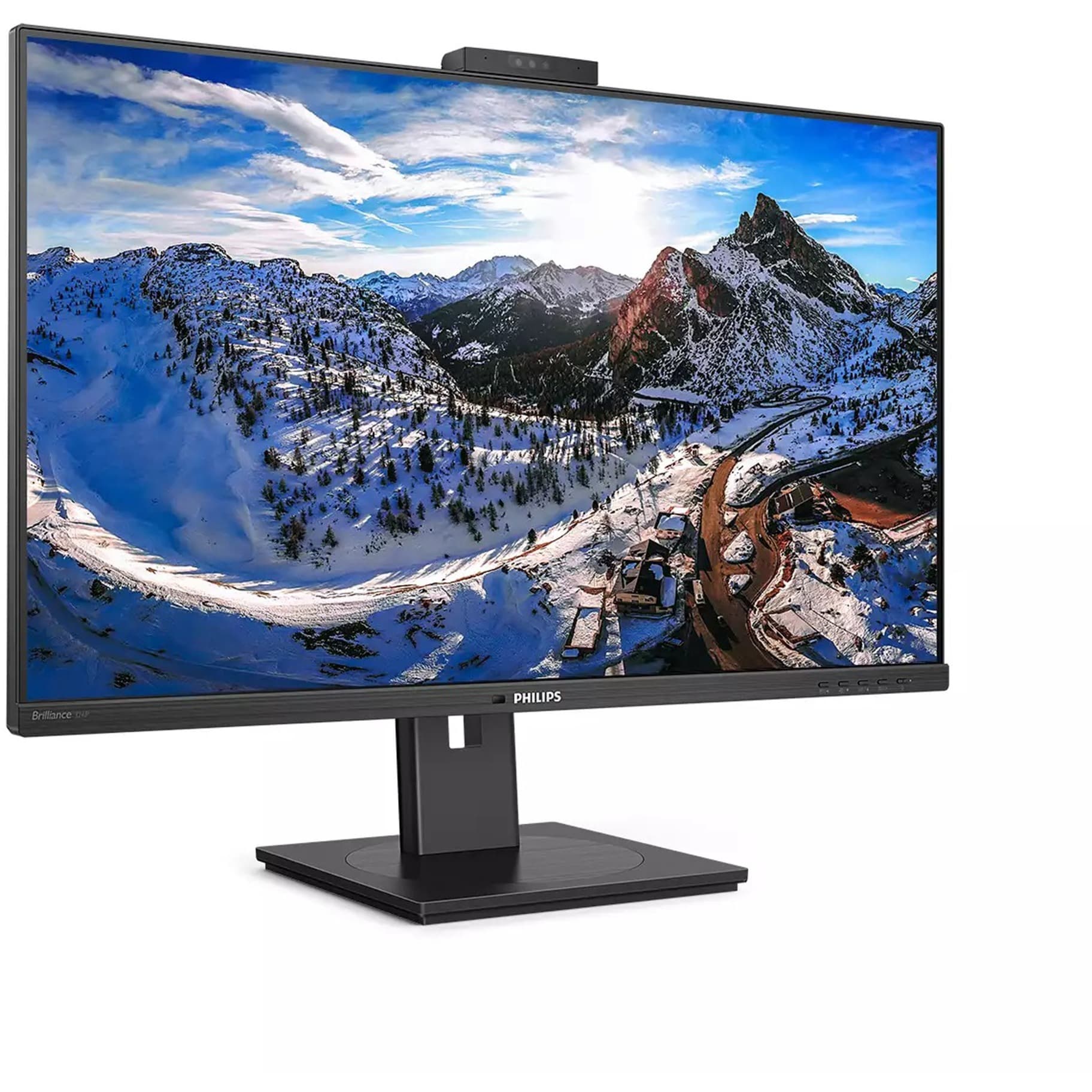 326P1H/00, LED-Monitor – Bild 1
