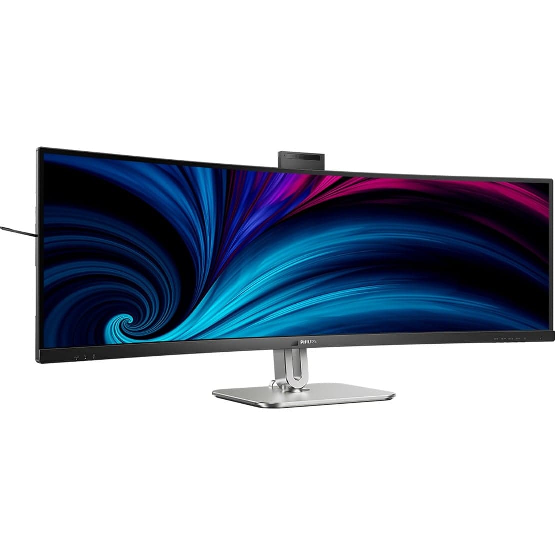 49B2U6903CH, LED-Monitor – Bild 1