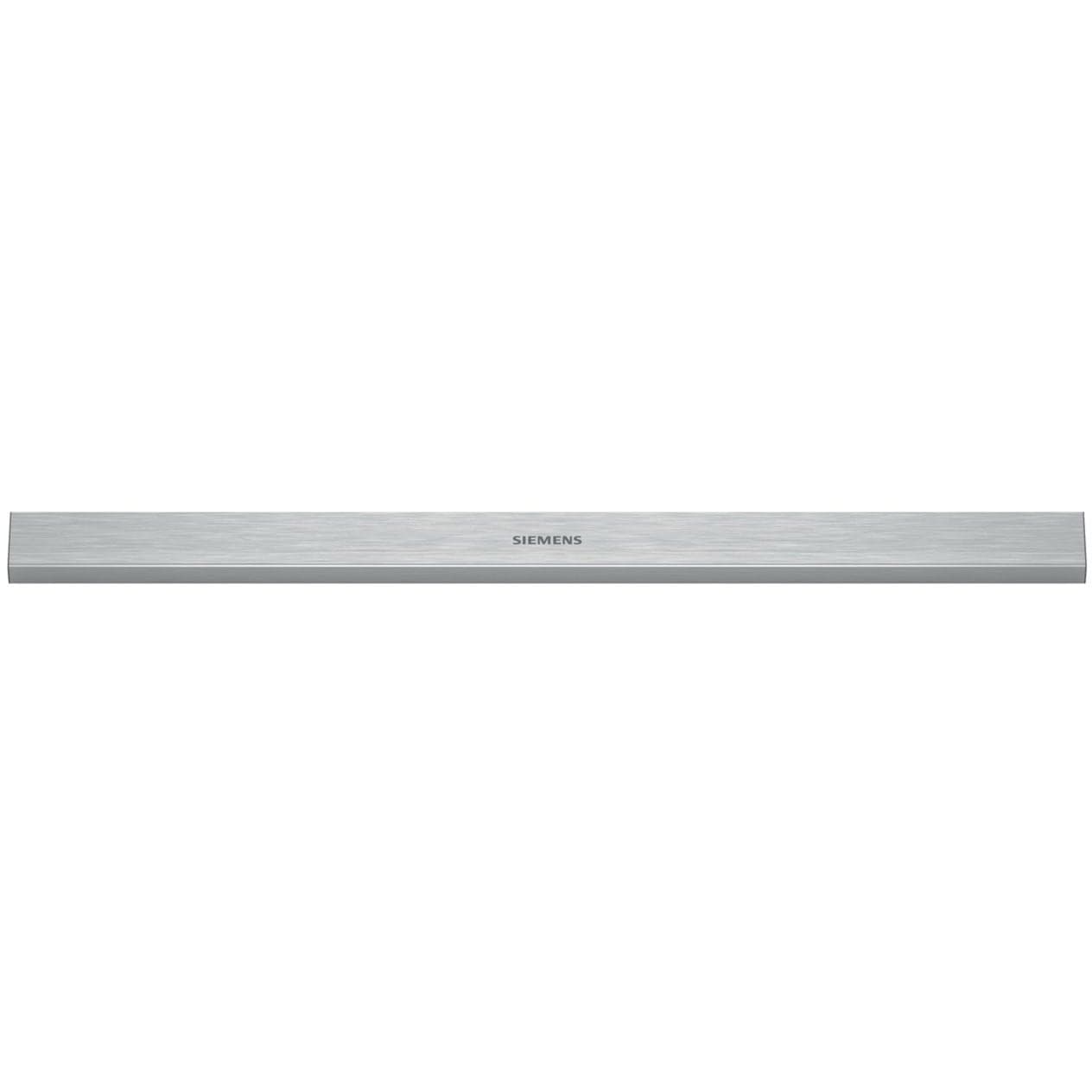 Griffleiste LZ46551
