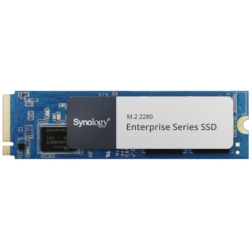 SNV5420-1600G, SSD – Bild 1
