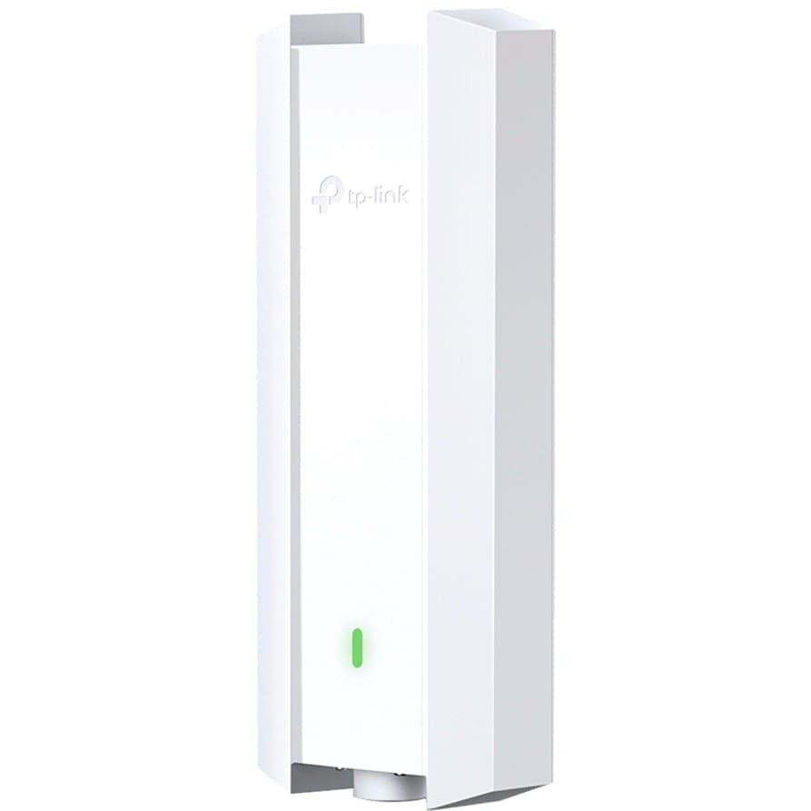 EAP610-Outdoor, Access Point – Bild 1