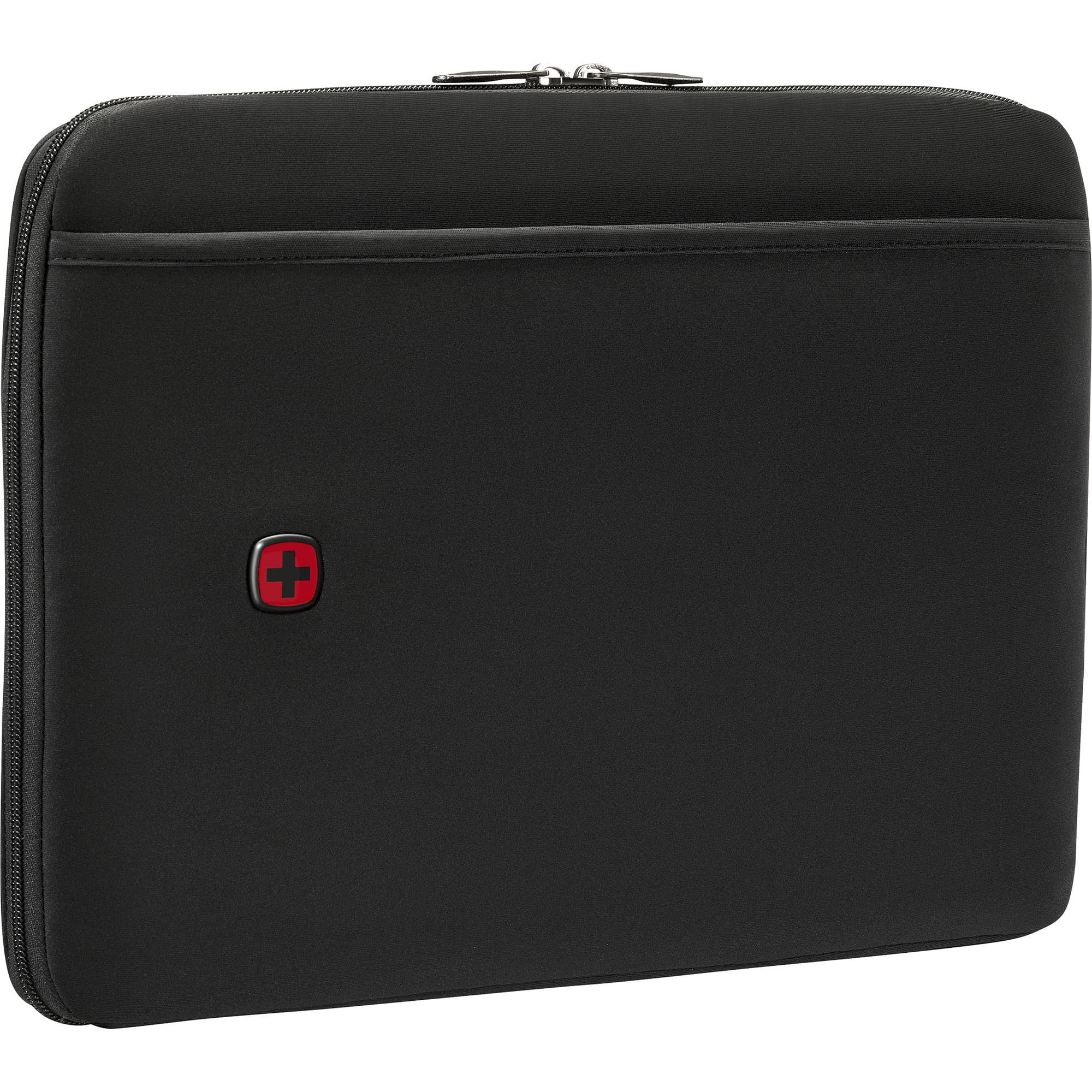 BQ Sleeve 14, Notebooktasche – Bild 1