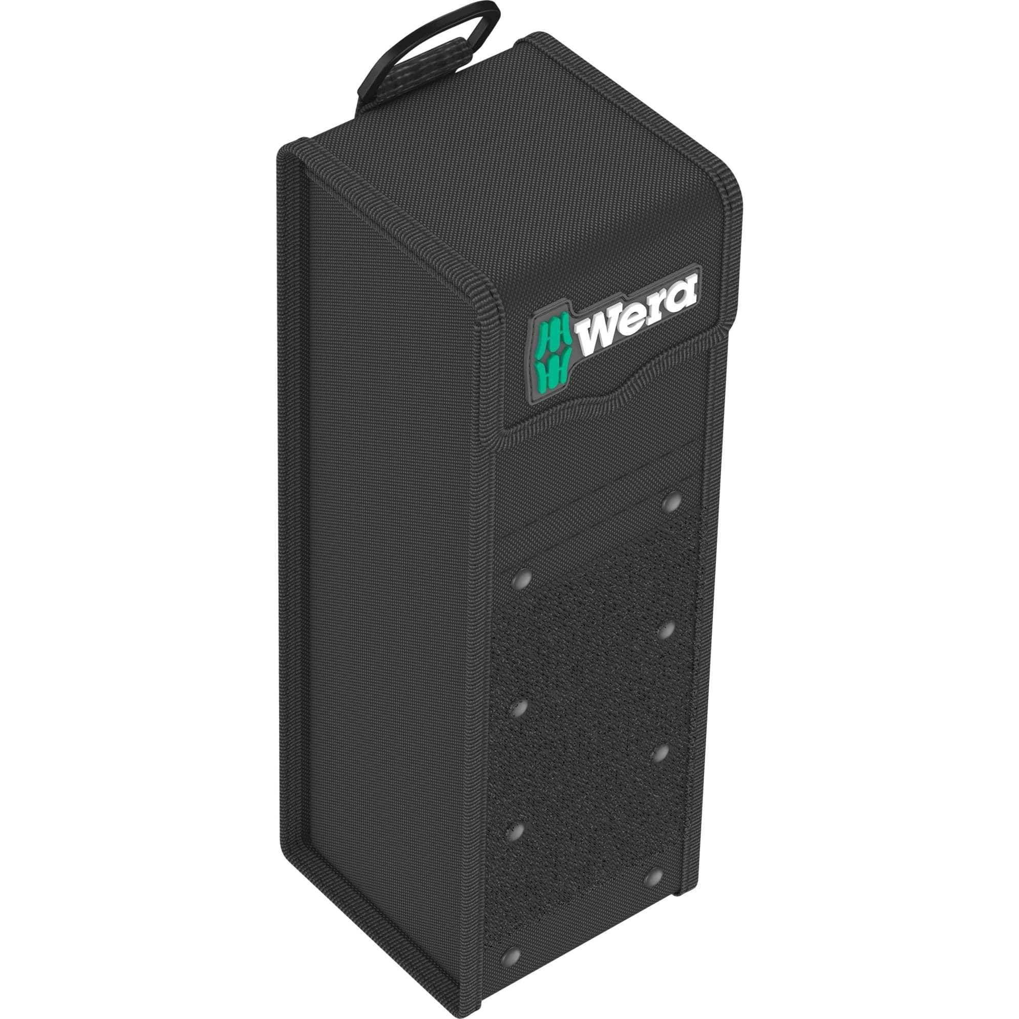 2go 7 Werkzeugbox, Werkzeugkiste – Bild 1