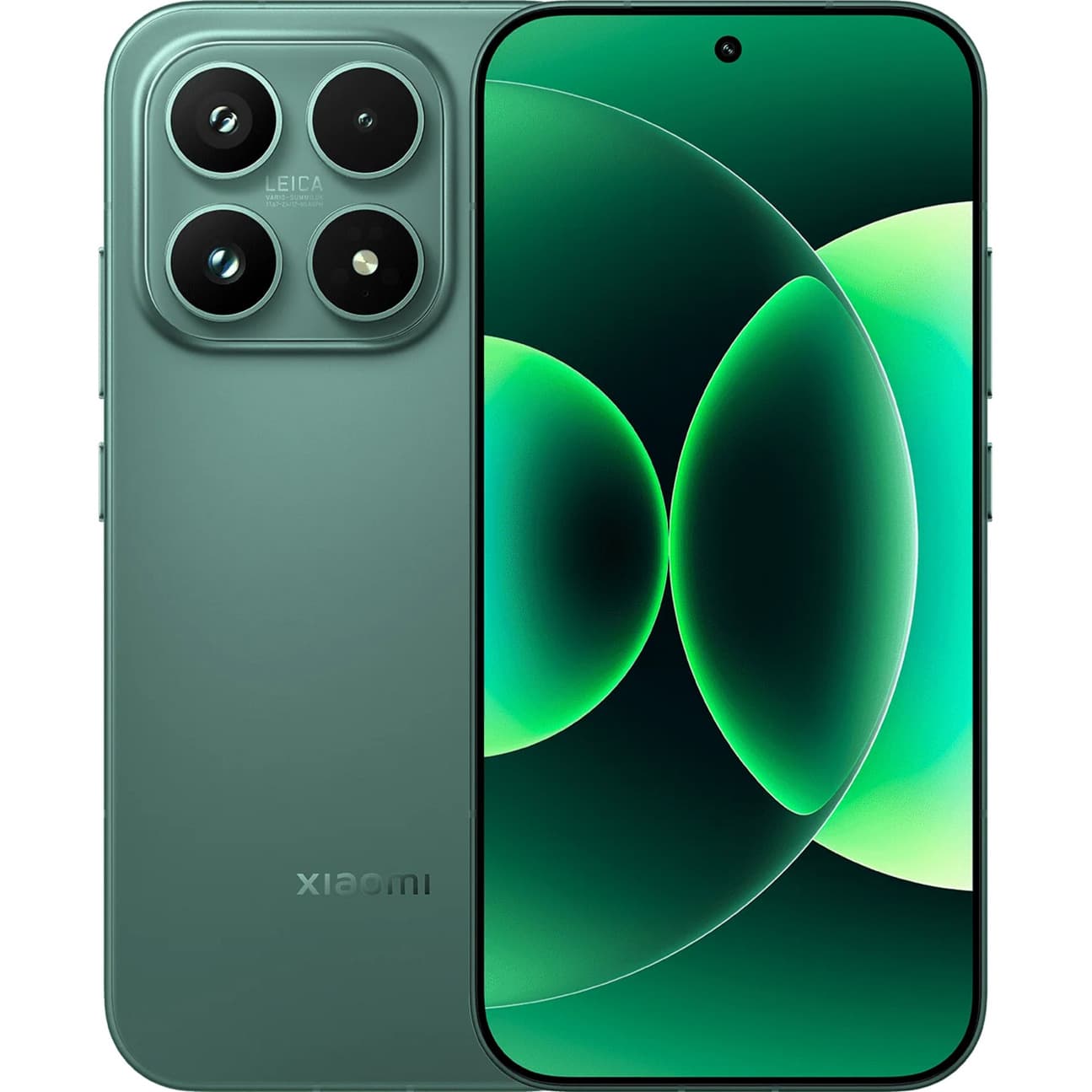 17 256GB, Handy – Bild 1