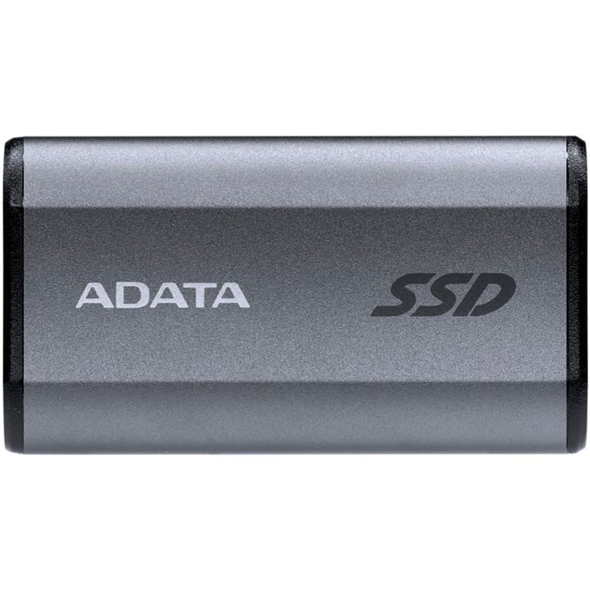 SE880 4 TB, Externe SSD – Bild 1