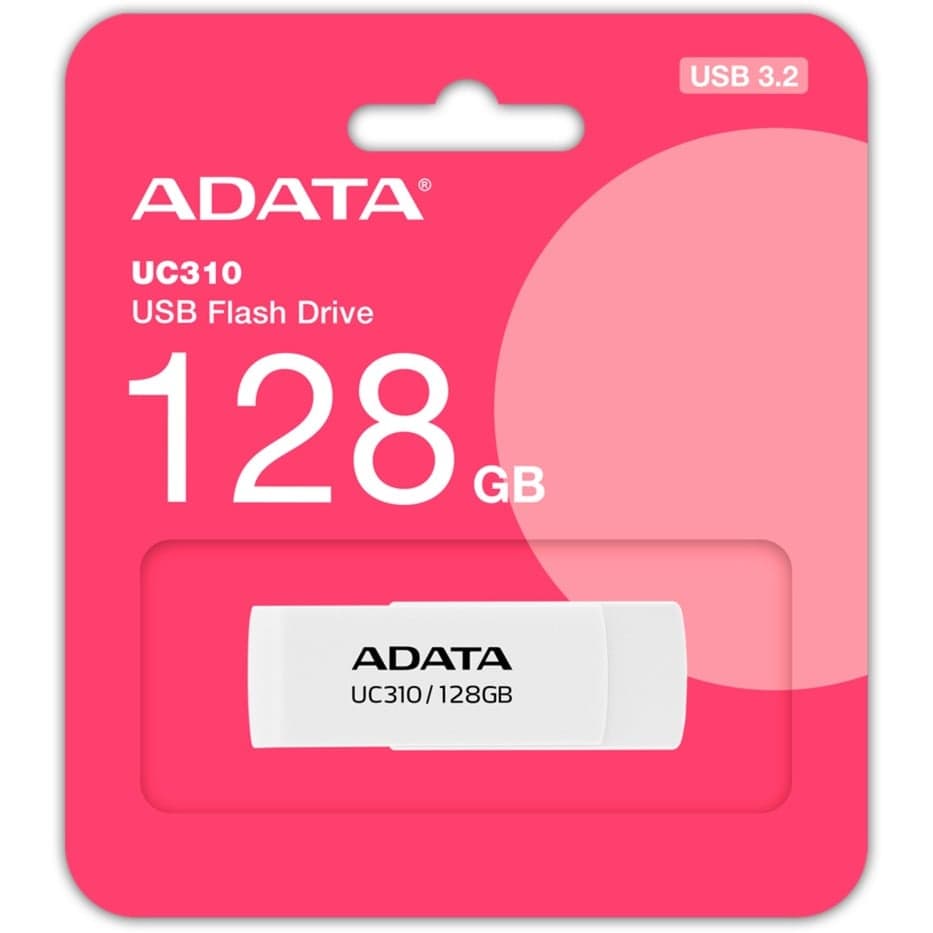 UC310 128 GB, USB-Stick