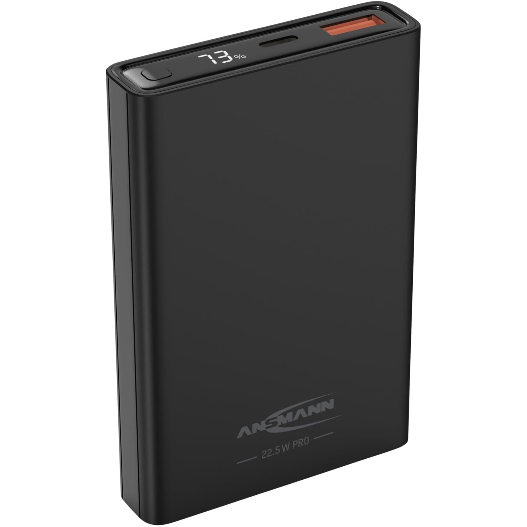 Powerbank 10000 mAh PB222PD – Bild 1