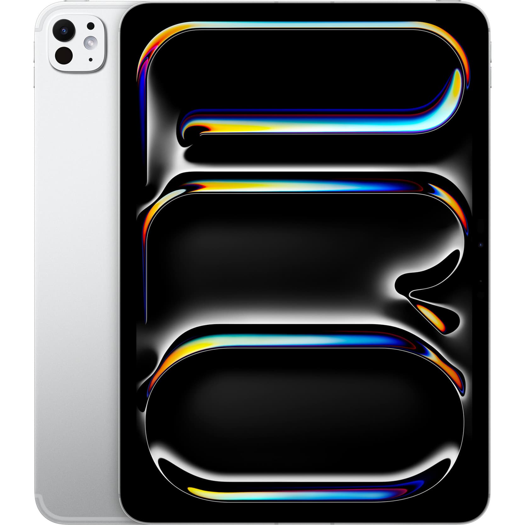 iPad Pro 11" (512 GB), Tablet-PC – Bild 1